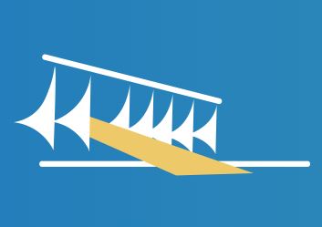 PODER EXECUTIVO: Divulgado novo Quadro Governamental