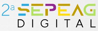 SEPEAG DIGITAL II: Evento bate recorde de participantes; inscrições continuam abertas