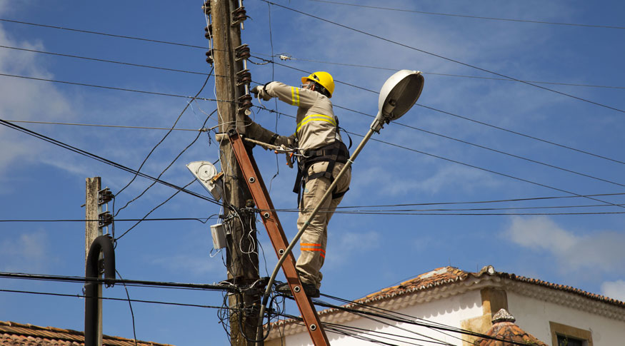 IPCA: Inflação acelera para 0,96% em julho, maior para o mês desde 2002