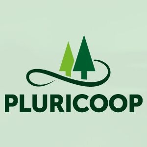 PLURICOOP: Prática de meditação transcendental é oferecida para cooperativas