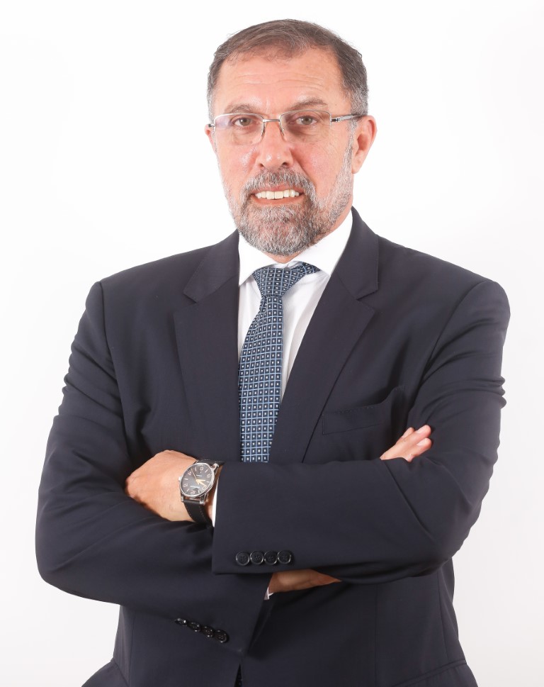 UNIMED CURITIBA: Aniversário de 50 anos é marcado por ações especiais recheadas de memórias 