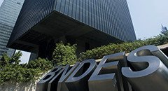 BNDES: Banco reduz juros para empresas com desempenho ambiental e social
