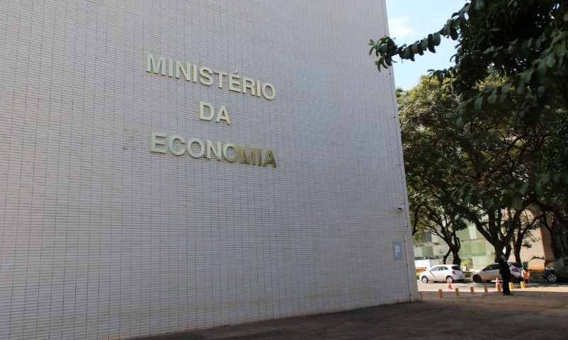 ECONOMIA: Novo portal do Comprasnet já está em operação