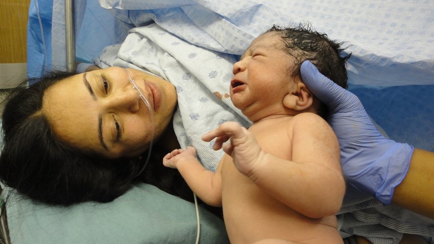 SAÚDE III: ANS disponibiliza dados sobre Atenção Materna e Neonatal na saúde suplementar 