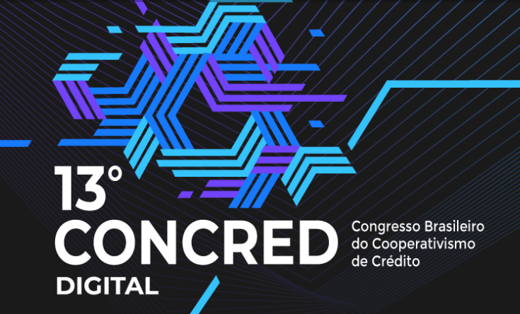 RAMO CRÉDITO I: Vem aí o 13º Concred Digital