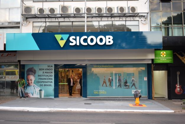 SICOOB: Com ampla variedade, venda de consórcios cresce 158% 