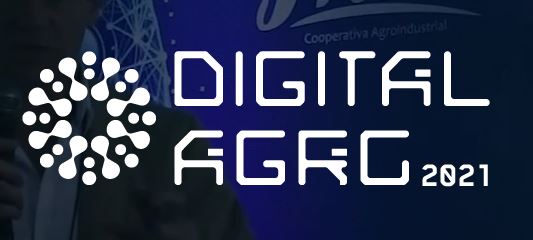 FRÍSIA: Conteúdo completo da Digital Agro virtual está disponível até o dia 15 de setembro