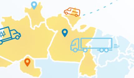 SISTEMA OCB: Primeiro Seminário do Ramo Transporte 2021 é no Norte