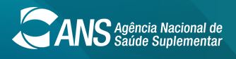 SAÚDE IV: ANS realiza evento sobre o novo processo de revisão do Rol