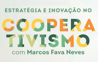SISTEMA OCB: Live abordará estratégias para coops crescerem