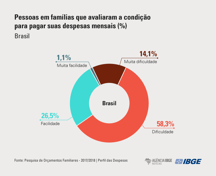 POF grafico-perfil-despesas-pagar-contas1