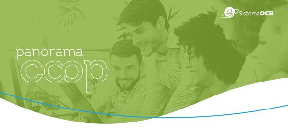 COOPERATIVISMO: Panorama Coop traz análises da semana sobre os principais fatos de interesse do setor