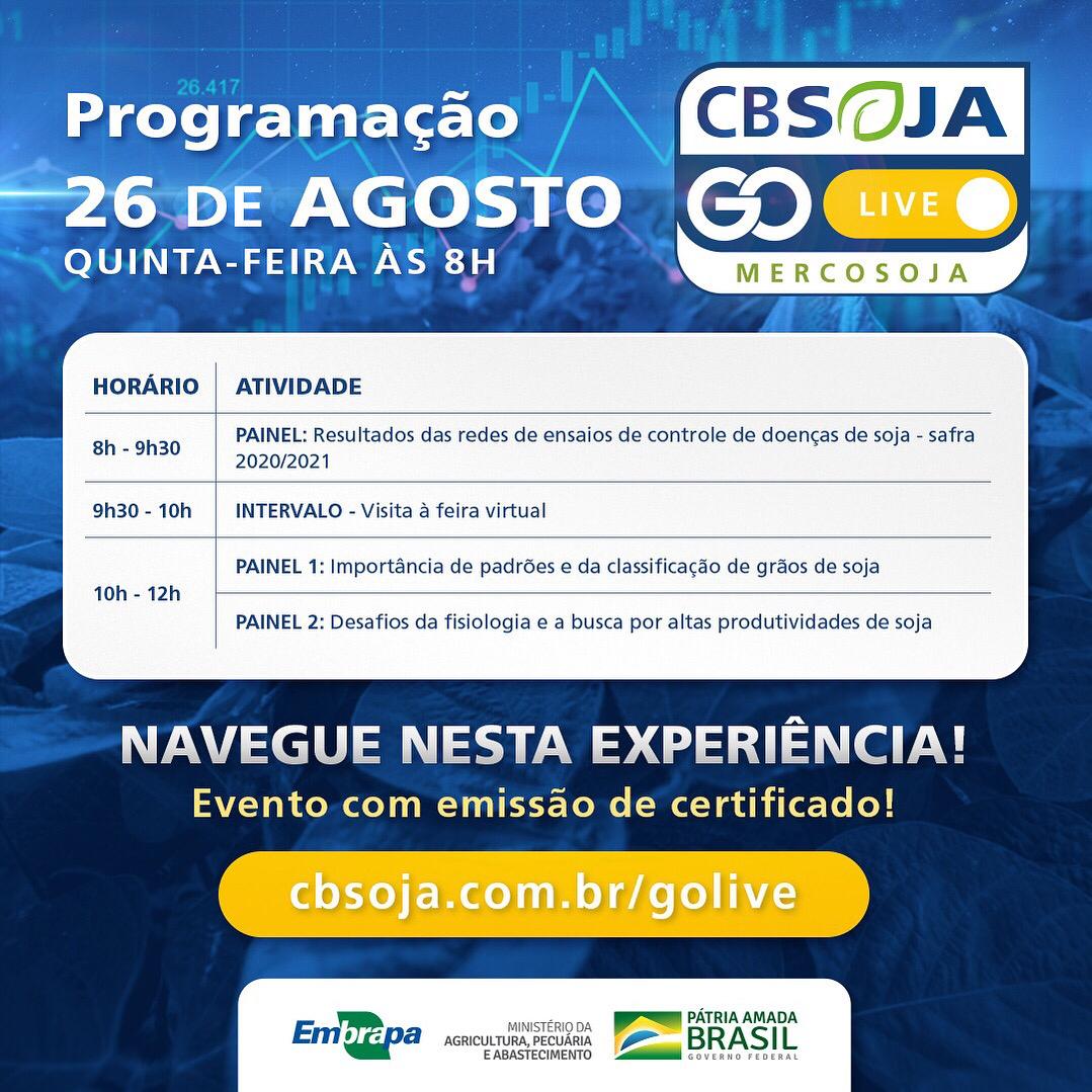 embrapa 20 08 2021