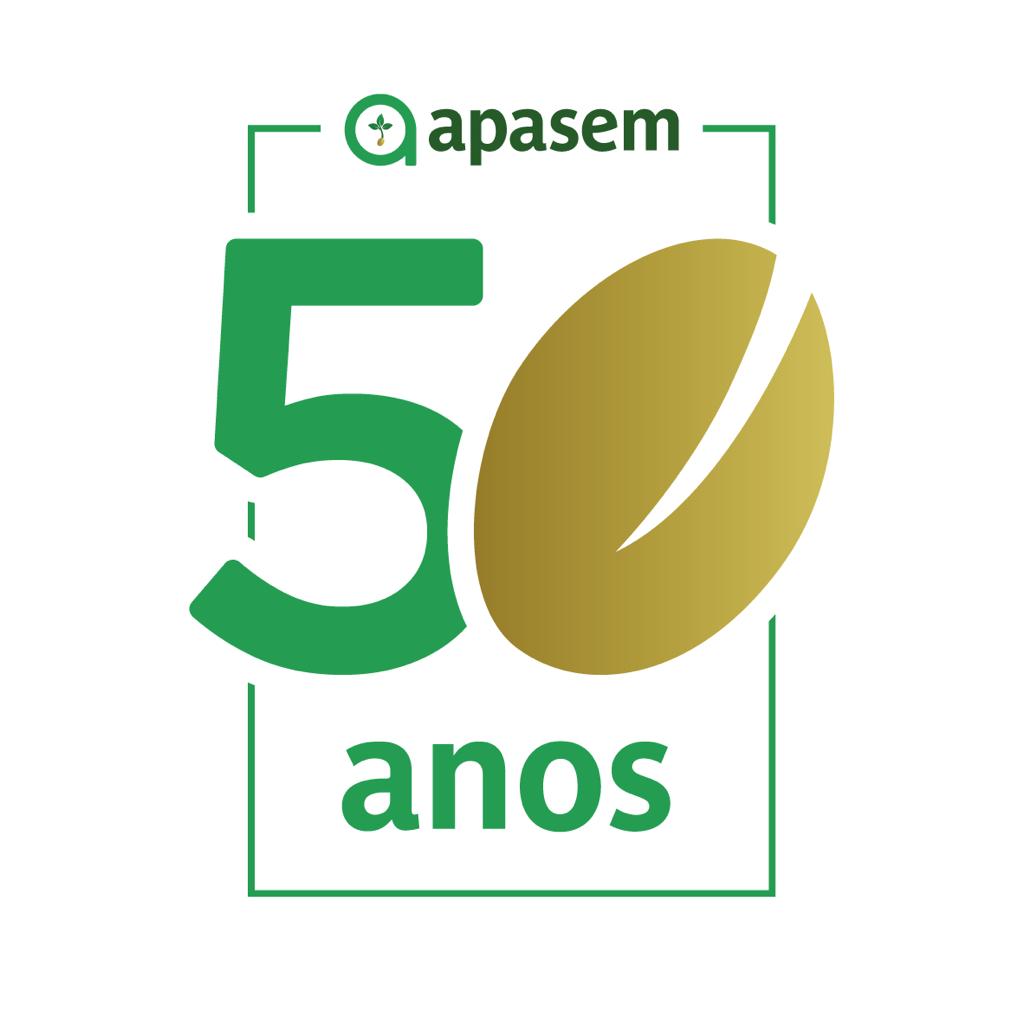APASEM: Associação Paranaense dos Produtores de Sementes e Mudas completa 50 anos 