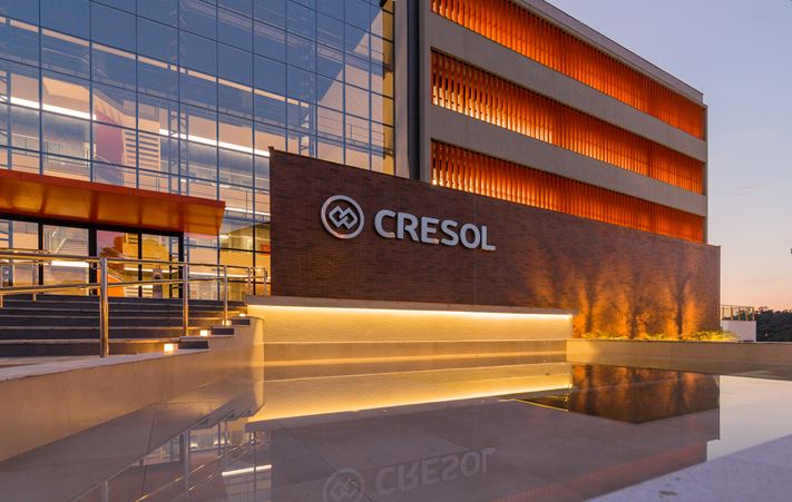 CRESOL: Sistema está dentro da classificação A em análise de rating