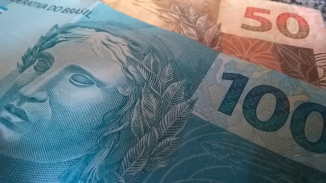 ECONOMIA II: LDO 2022 é publicada no Diário Oficial da União