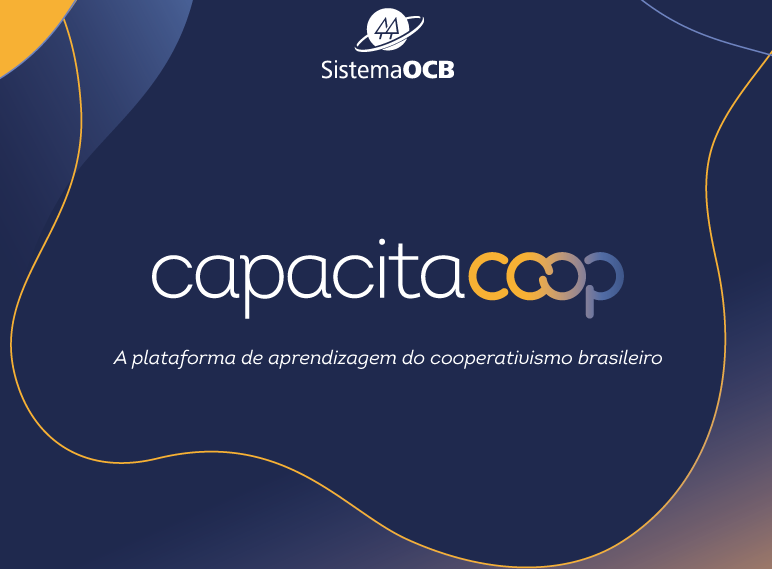 FORMAÇÃO: Conheça os cursos do programa Universitário Cooperativo