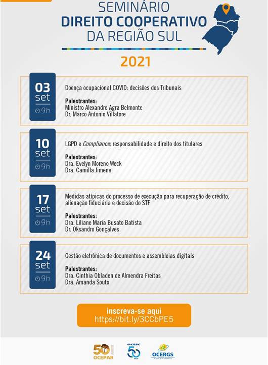 juridico 25 08 2021