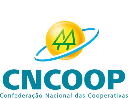CNCOOP: Diretoria debate panorama da contribuição 2021
