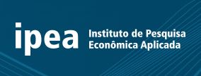 IPEA: Instituto estima que o PIB agropecuário crescerá 1,7% em 2021 e 3,3% em 2022 