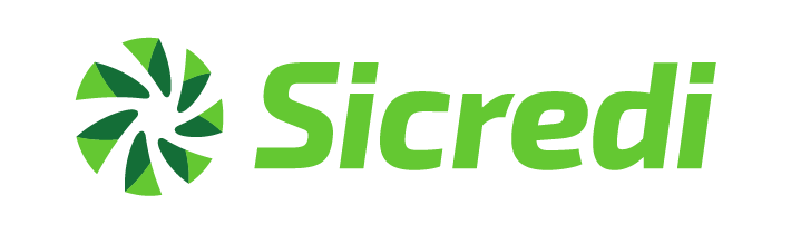 sicredi uniao 26 08 2021
