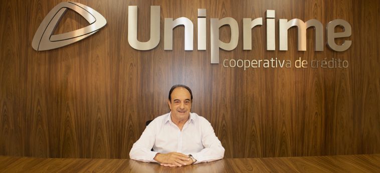 UNIPRIME: Mais rentabilidade na hora de aplicar com segurança