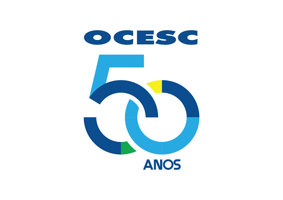 ocesc 27 08 2021