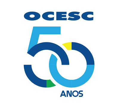 OCESC: Organização completa 50 anos de representação do cooperativismo de qualidade em SC