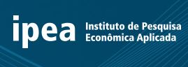 IPEA: Situação de trabalho remoto variou bastante nos estados em 2020 