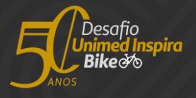 UNIMED LONDRINA: Cooperativa realiza 2º Desafio Virtual de Bike em setembro