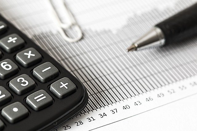 CONTABILIDADE:  Sescoop se torna instituição capacitadora