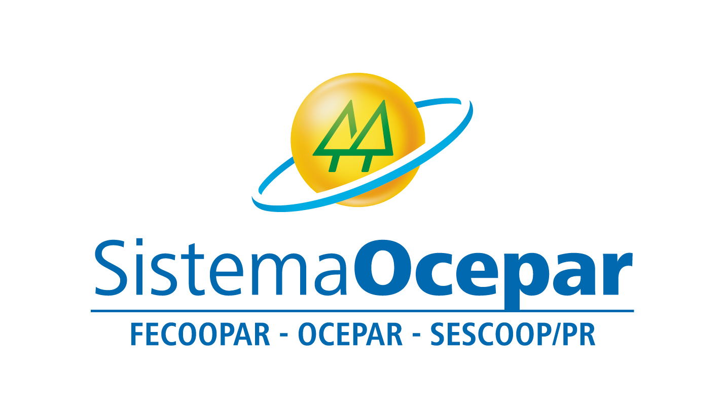 FERIADOS: Sistema Ocepar retoma atividades no dia 9 de setembro