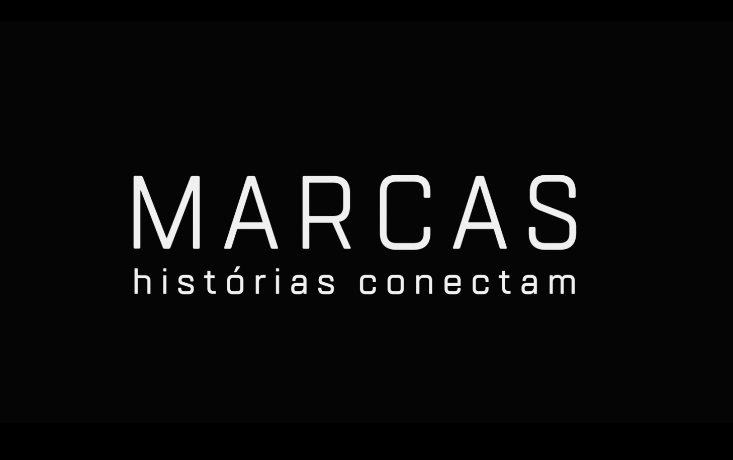 SICREDI ALIANÇA: Conheça a série “Marcas: histórias conectam”, o novo projeto da cooperativa de crédito