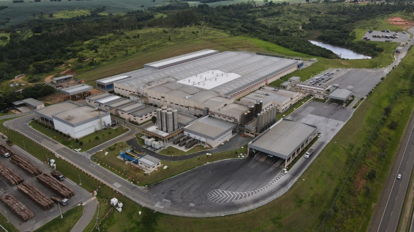UNIUM: Unidade de Beneficiamento de Leite brasileira recebe certificação internacional