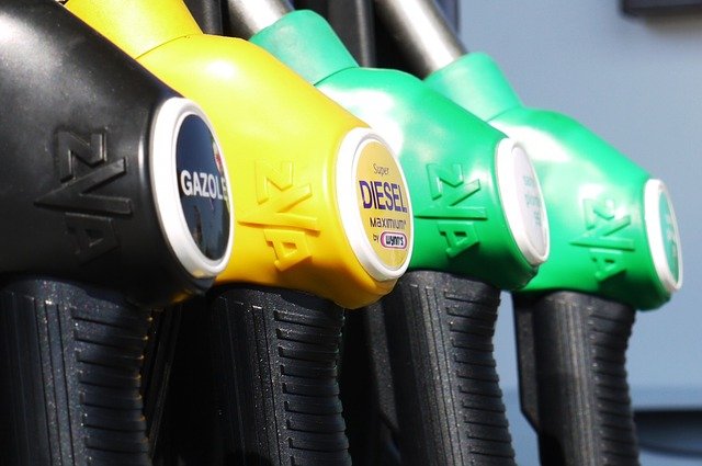 COMBUSTÍVEL: Publicada resolução que reduz percentual de biodiesel no óleo diesel