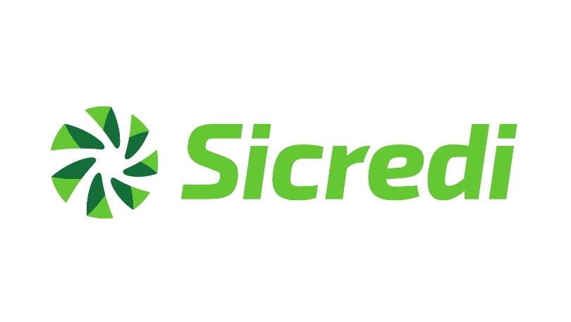 SICREDI PARANAPANEMA Cooperativa alcança índice de satisfação recorde com associados