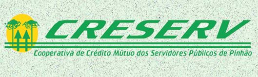 CRESERV PINHÃO: Cooperativa alia aprendizado sobre cooperativismo com solidariedade; participantes da Gincoop arrecadam 4,5 ton de alimentos