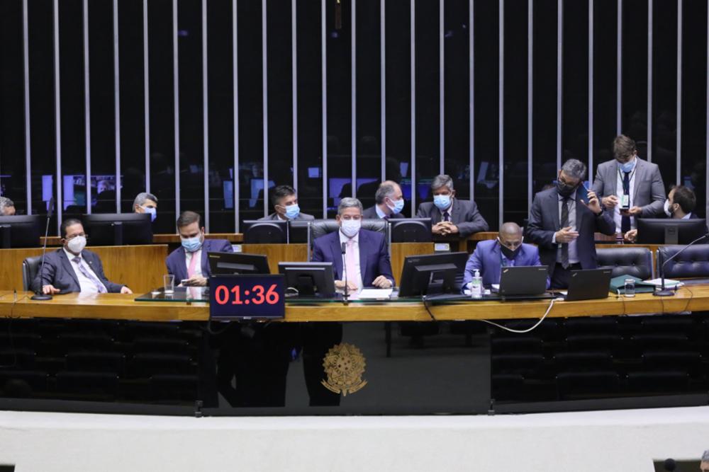 FRENCOOP: Deputados aprovam repasse de 10% do FNO a coops de crédito