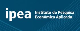 IPEA: Instituto analisa o rendimento do trabalhador brasileiro durante a pandemia de Covid-19 