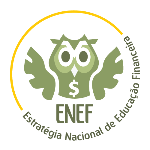 EDUCAÇÃO FINANCEIRA: Vem aí a 8ª Semana Enef