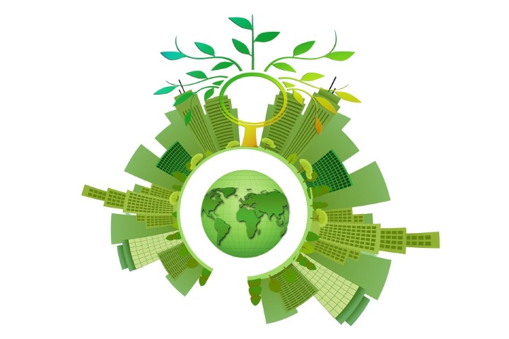 GESTÃO: 6º Fórum de Excelência vai debater os fundamentos do ESG, no dia 28 de setembro