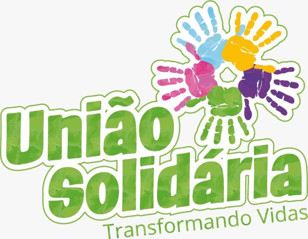 SICREDI UNIÃO PR/SP: Campanha União Solidária envolve 400 entidades, impactando mais de 600 mil pessoas
