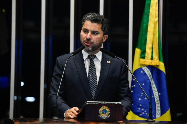 MP 1052/2021: Repasse de 10% do FNO às coops de crédito vai à sanção