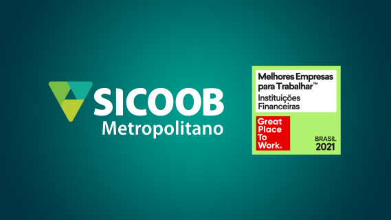 sicoob metropolitano 23 09 2021 1