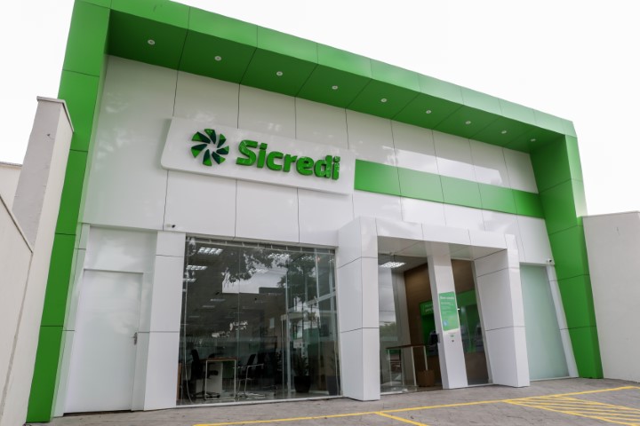 SICREDI: Instituições financeiras cooperativas ampliam presença no interior paulista