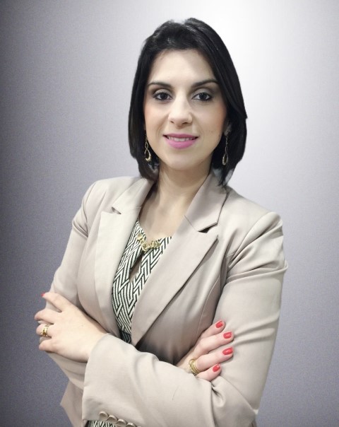 ARTIGO: Banco Central eleva a Selic: como ficam os investimentos?