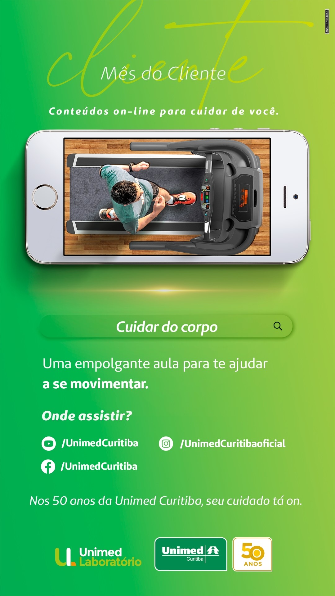 unimed curitiba 27 09 2021