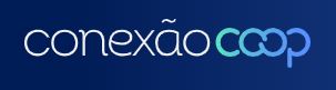 CONEXÃO COOP: Curso com técnicas e ferramentas de negociação está no ar