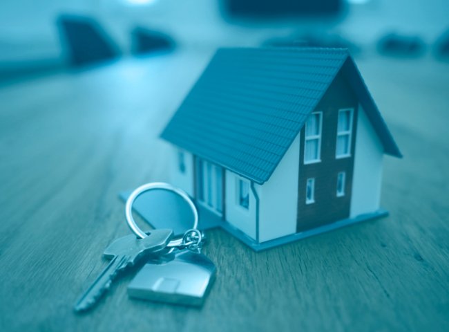 UNIPRIME: Você conhece as coberturas de um seguro residencial?