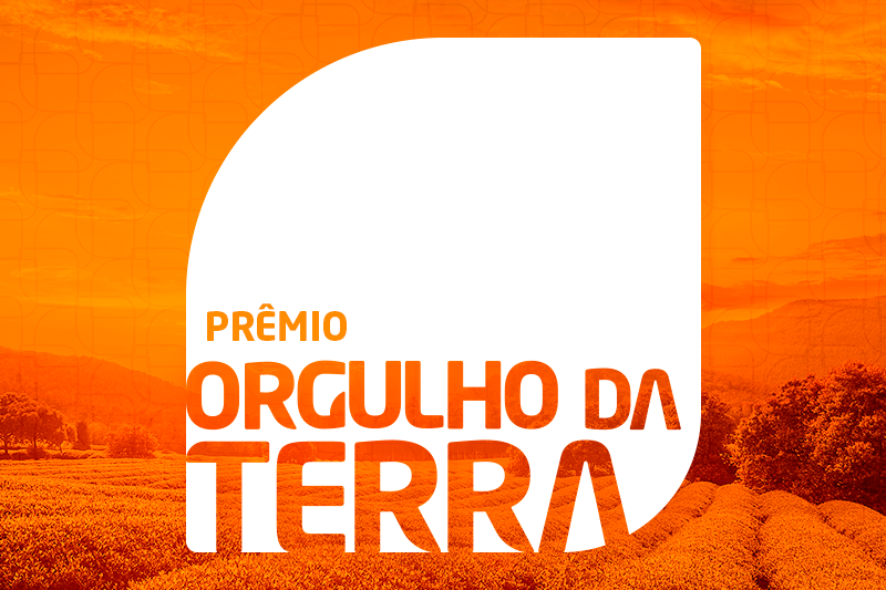 concurso 29 09 2021